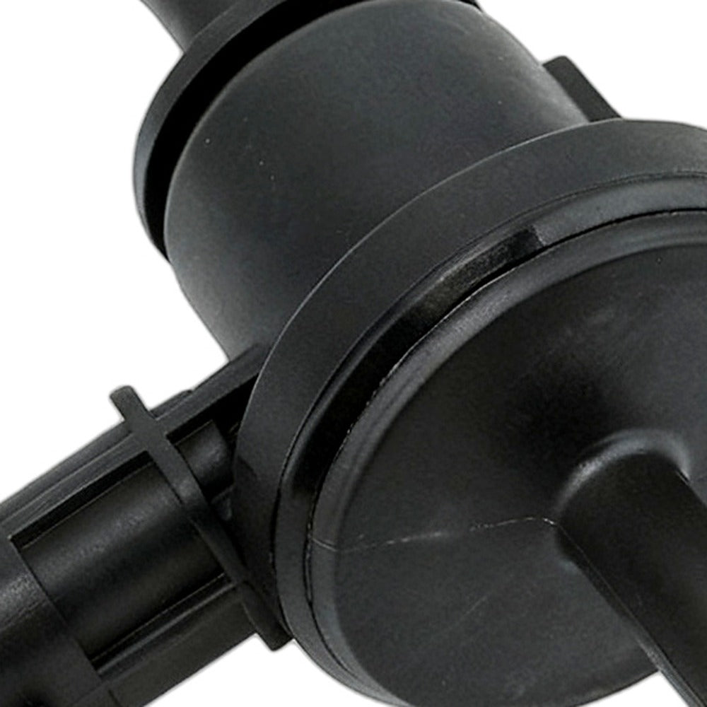 Vapor Canister Purge Solenoid Valve Suitable for Hyundai Accent Elantra Sonata - XQ1