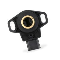 Throttle Position Sensor Suitable for Honda Accord CR-V Element Acura RSX TSX - BD4