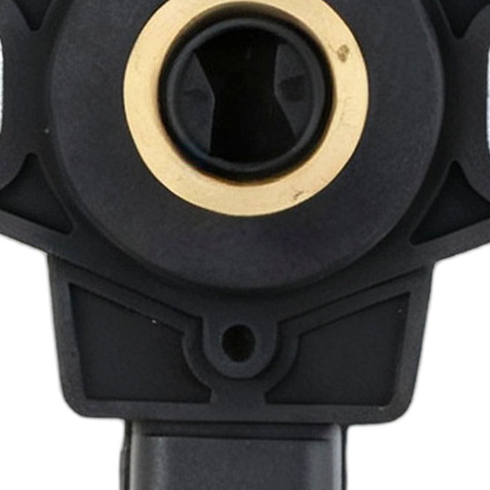 Throttle Position Sensor Suitable for Honda Accord CR-V Element Acura RSX TSX - XQ1