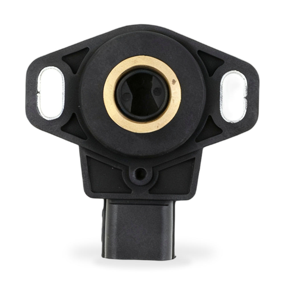Throttle Position Sensor Suitable for Honda Accord CR-V Element Acura RSX TSX - ZT3