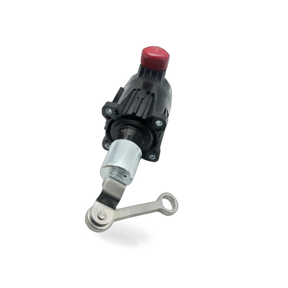 Turbocharger Actuator Suitable for Honda Civic CR-V Accord 2016-2022 - BD1