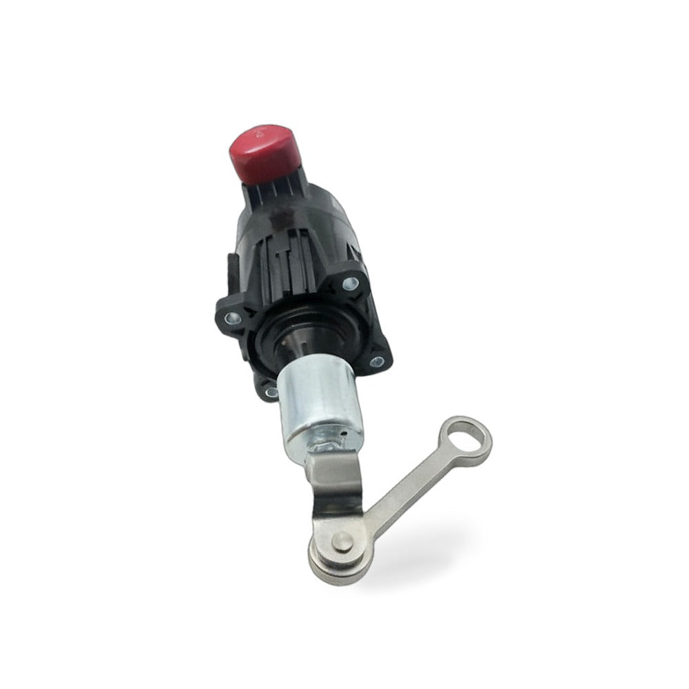 Turbocharger Actuator Suitable for Honda Civic CR-V Accord 2016-2022 - BD2