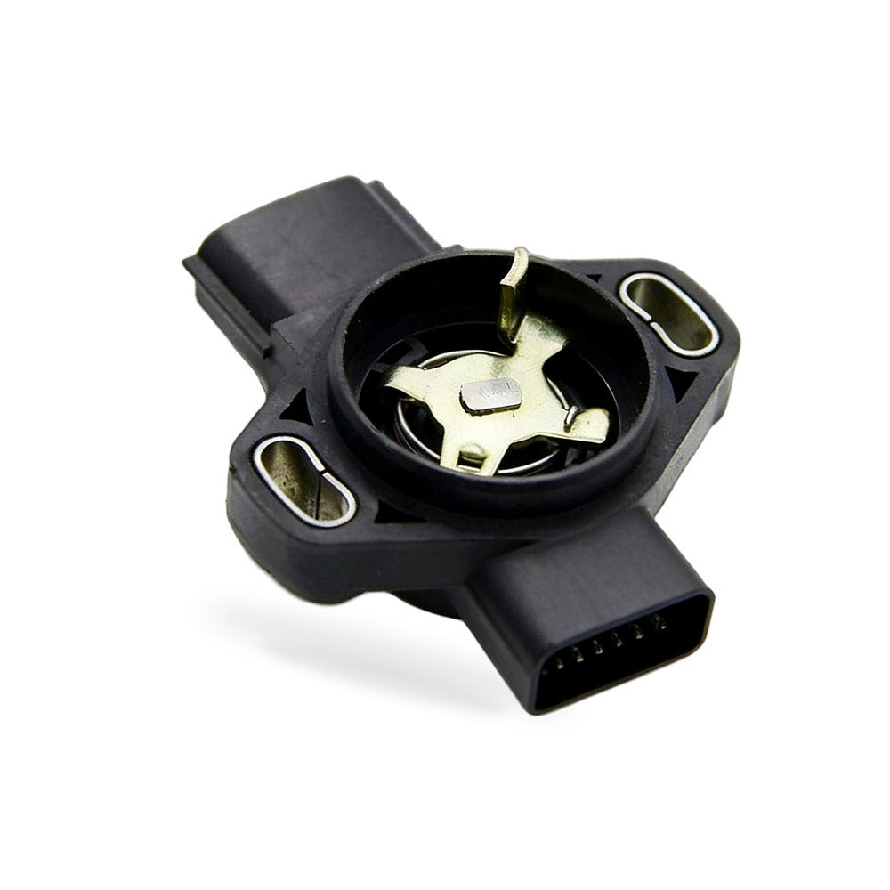 Throttle Position Sensor Suitable for Nissan Maxima Pathfinder Infiniti I30 Q45 - BD1