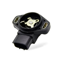 Throttle Position Sensor Suitable for Nissan Maxima Pathfinder Infiniti I30 Q45 - BD4