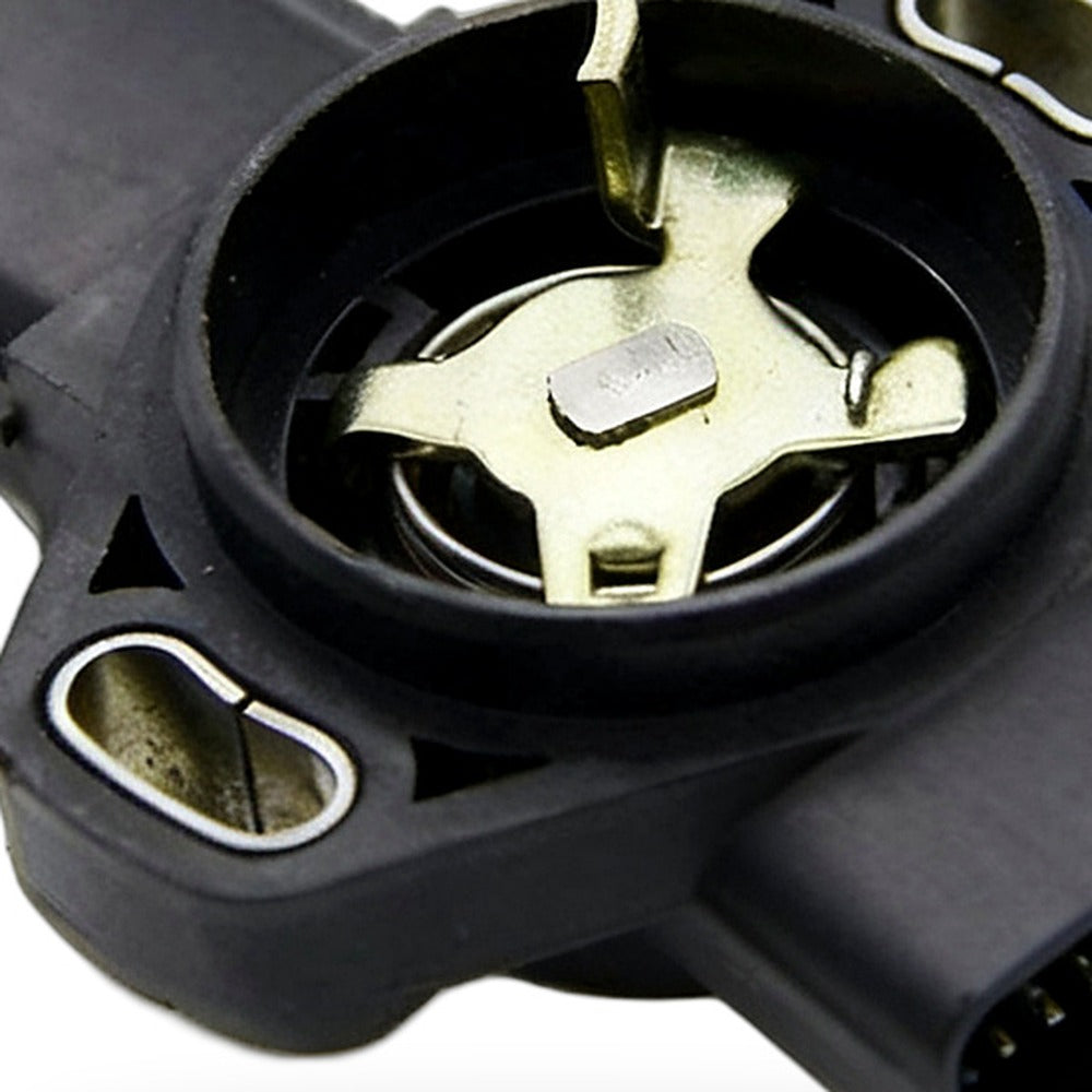 Throttle Position Sensor Suitable for Nissan Maxima Pathfinder Infiniti I30 Q45 - XQ1
