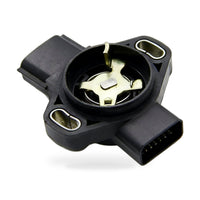 Throttle Position Sensor Suitable for Nissan Maxima Pathfinder Infiniti I30 Q45 - ZT2
