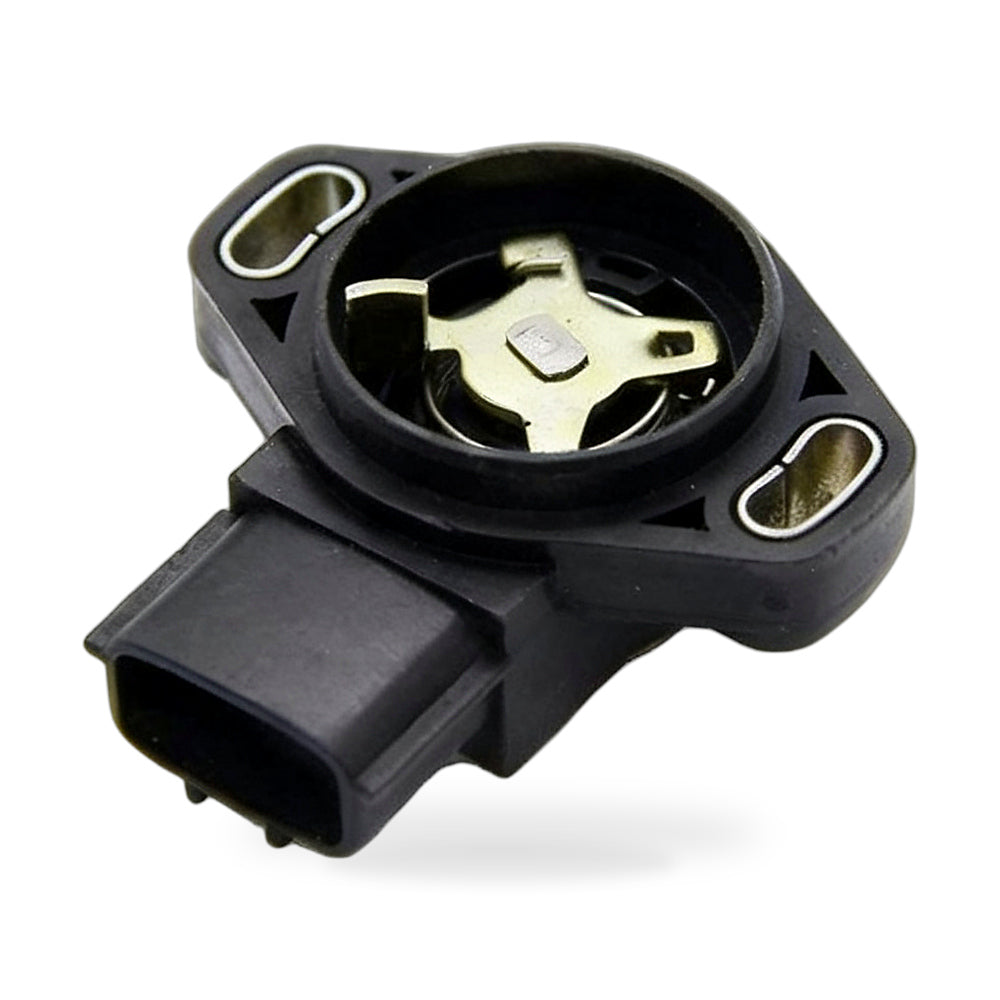 Throttle Position Sensor Suitable for Nissan Maxima Pathfinder Infiniti I30 Q45 - ZT3