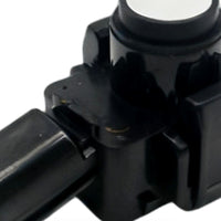 Parking Assist Sensor Suitable for Toyota Alphard Vellfire 2008-2015 - XQ1