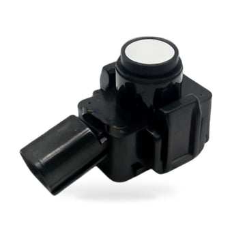 compare product Parking Assist Sensor Suitable for Toyota Alphard Vellfire 2008-2015