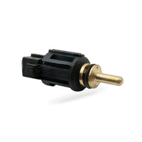 Water Temperature Sensor Suitable for BMW 3 Series E36 5 Series E34 13621433077 - BD4