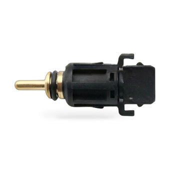 compare product Water Temperature Sensor Suitable for BMW 3 Series E36 5 Series E34 13621433077