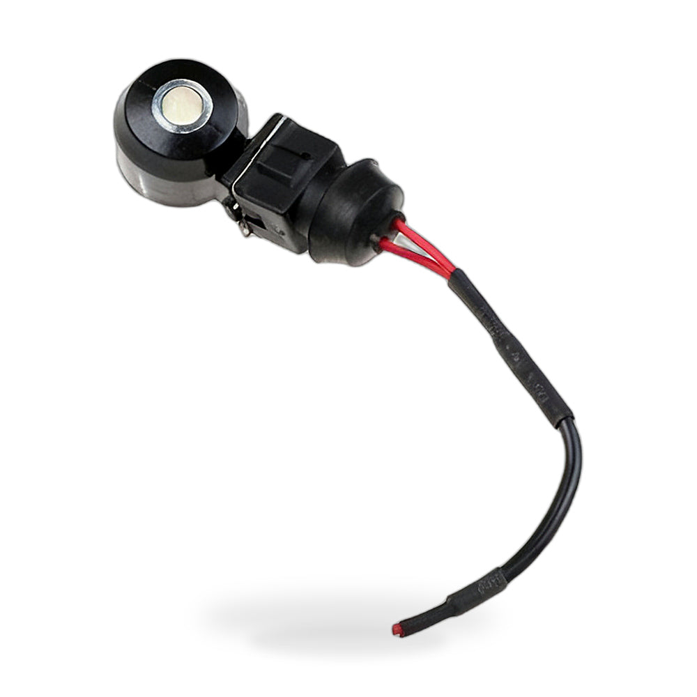 Knock Sensor Suitable for Subaru Forester Impreza Legacy Outback Baja - ZT3