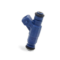Fuel Injector Suitable for Polaris RZR Ranger 700 800 0280156208 1202863 JY0121 - BD1