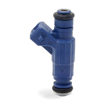 compare product Fuel Injector Suitable for Polaris RZR Ranger 700 800 0280156208 1202863 JY0121