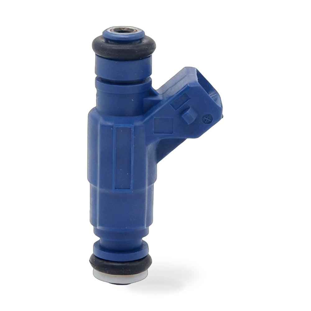 Fuel Injector Suitable for Polaris RZR Ranger 700 800 0280156208 1202863 JY0121 - ZT3