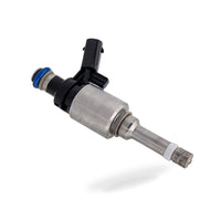 Fuel Injector Suitable for Audi A3 A4 A5 Q5 VW CC GTI Jetta Passat Tiguan 2.0L - BD4