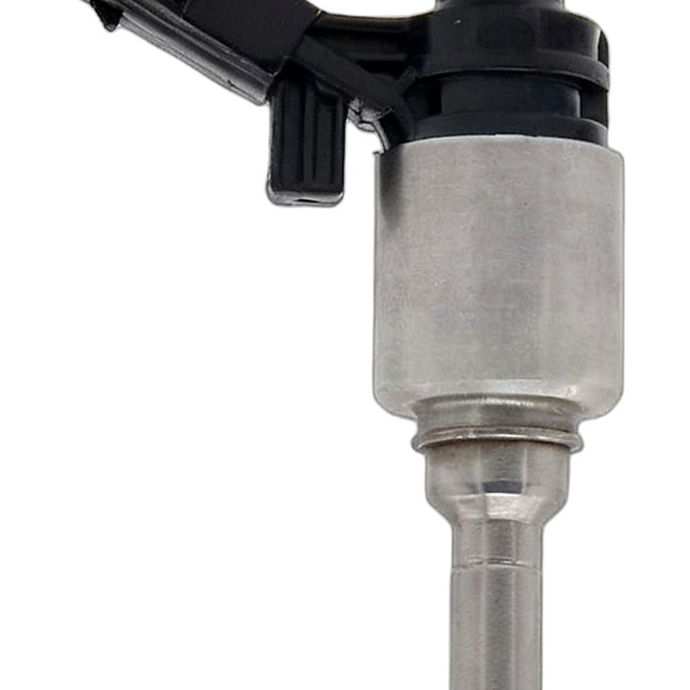 Fuel Injector Suitable for Audi A3 A4 A5 Q5 VW CC GTI Jetta Passat Tiguan 2.0L - XQ1