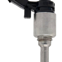 Fuel Injector Suitable for Audi A3 A4 A5 Q5 VW CC GTI Jetta Passat Tiguan 2.0L - XQ1