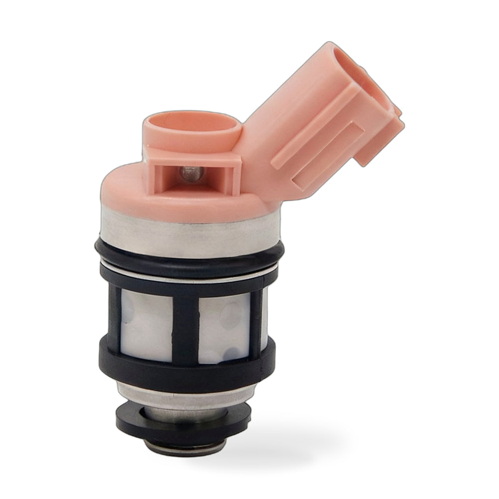 Fuel Injector Suitable for Nissan Paladin Frontier Xterra Mercury Villager - ZT2