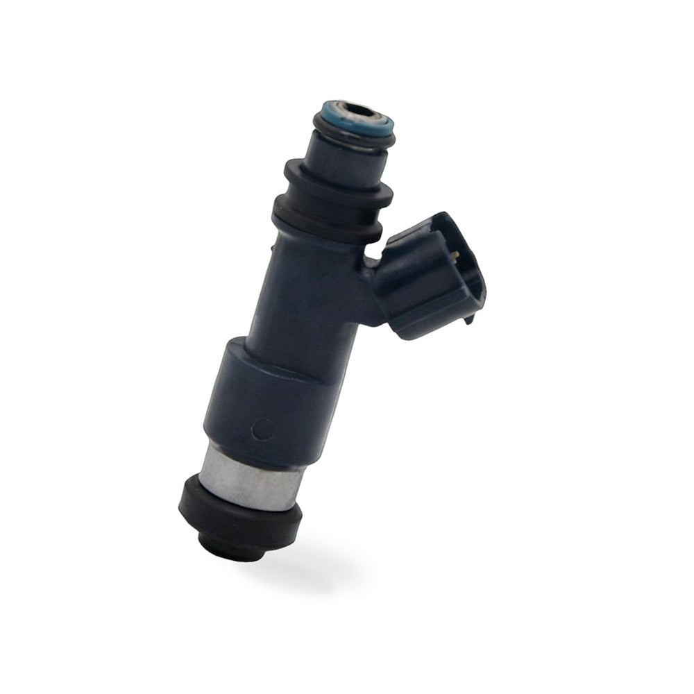 Fuel Injector Suitable for Subaru Forester Impreza Legacy Outback Baja 2.5L - BD1