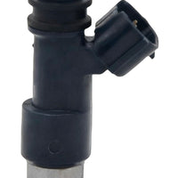 Fuel Injector Suitable for Subaru Forester Impreza Legacy Outback Baja 2.5L - XQ1