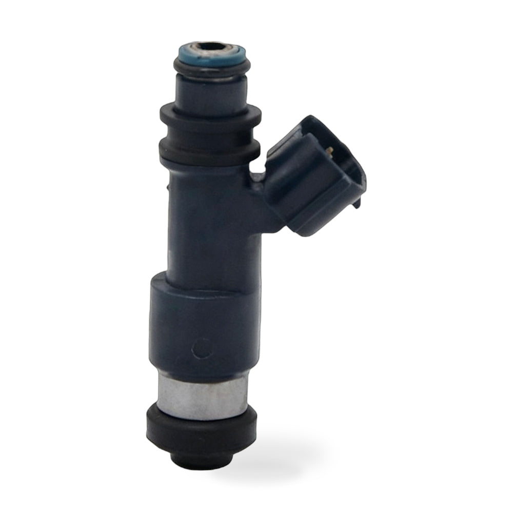 Fuel Injector Suitable for Subaru Forester Impreza Legacy Outback Baja 2.5L - ZT2