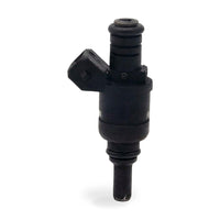Fuel Injector Suitable for BMW 325i 330i E34 E46 X3 3.0L 1439800 1427240 - ZT3