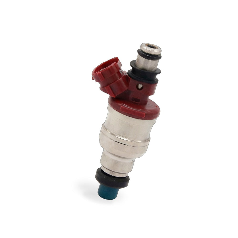 Fuel Injector Suitable for Toyota 4Runner Tacoma T100 Tundra JY0011 - BD3