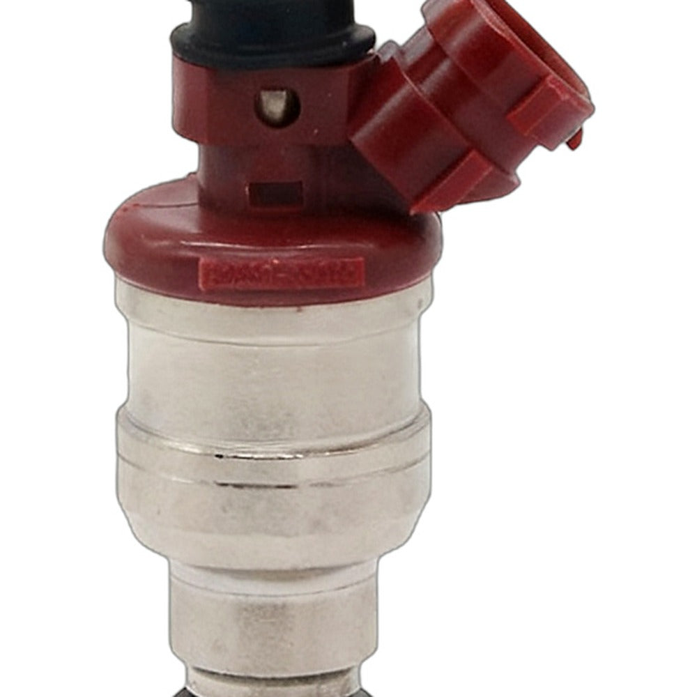 Fuel Injector Suitable for Toyota 4Runner Tacoma T100 Tundra JY0011 - XQ1