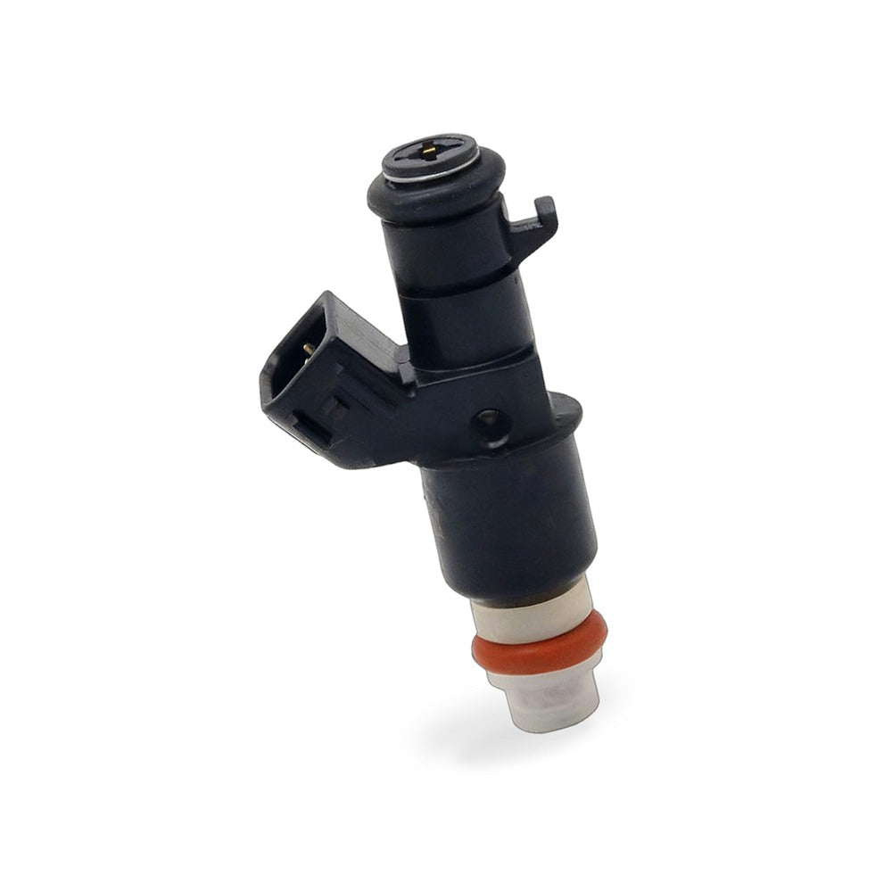 Fuel Injector Suitable for Acura MDX TL TSX Honda Accord 16450-RCA-A01 JY0132 - BD4