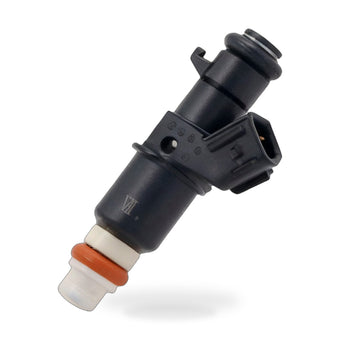 compare product Fuel Injector Suitable for Acura MDX TL TSX Honda Accord 16450-RCA-A01 JY0132