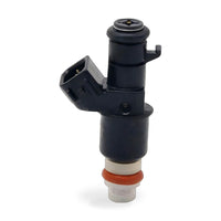 Fuel Injector Suitable for Acura MDX TL TSX Honda Accord 16450-RCA-A01 JY0132 - ZT3