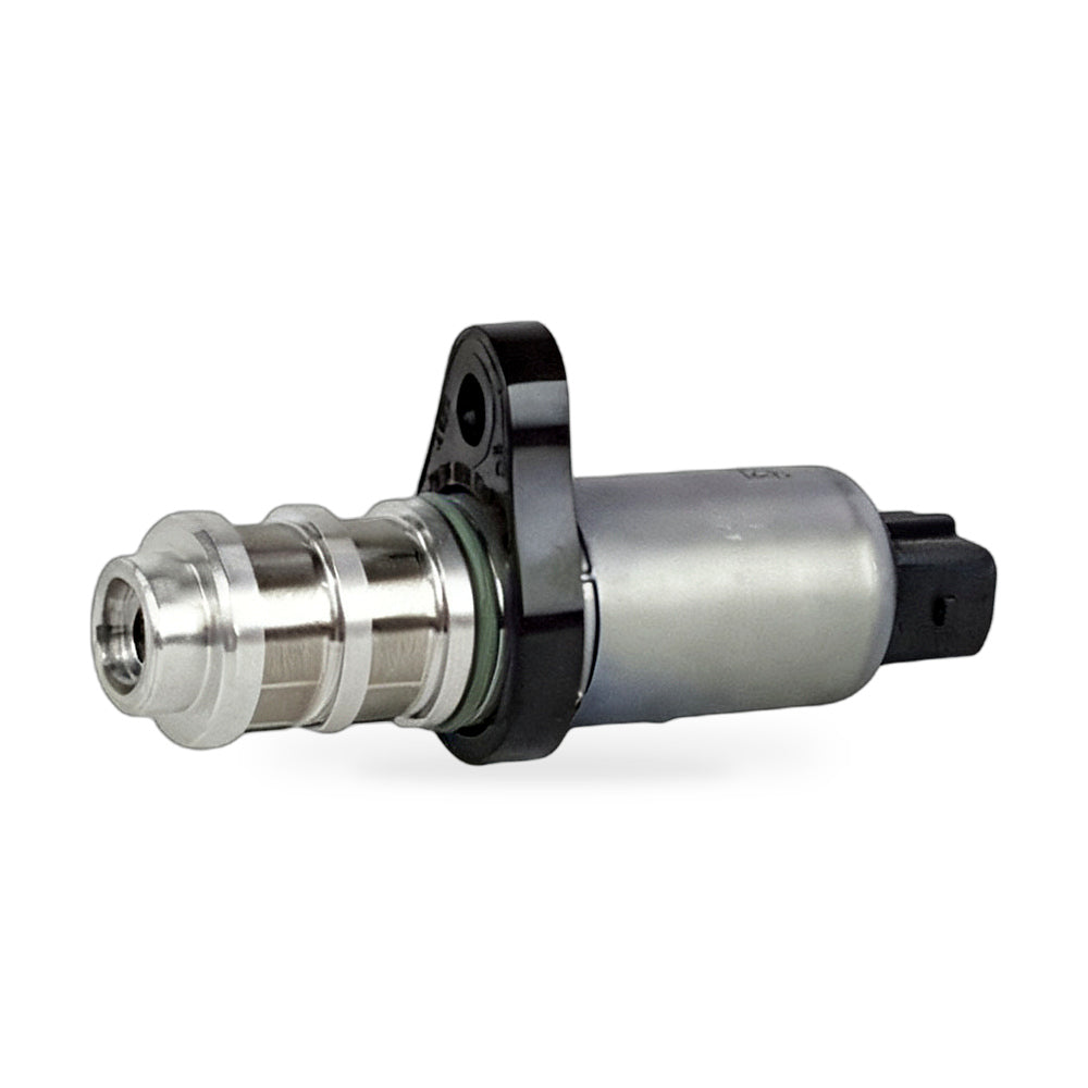 Camshaft Adjuster Solenoid Valve Suitable for BMW 1 3 5 Series X1 X3 Z4 - ZT2