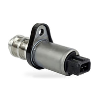 Camshaft Adjuster Solenoid Valve Suitable for BMW 1 3 5 Series X1 X3 Z4 - ZT3