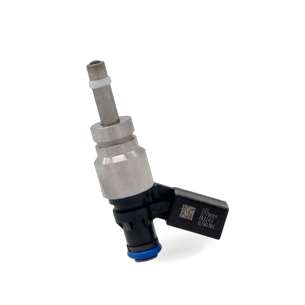 Fuel Injector Suitable for Audi A4 A6 A8 Q7 06E906036AG 06E998907G FIJ0035 - BD2