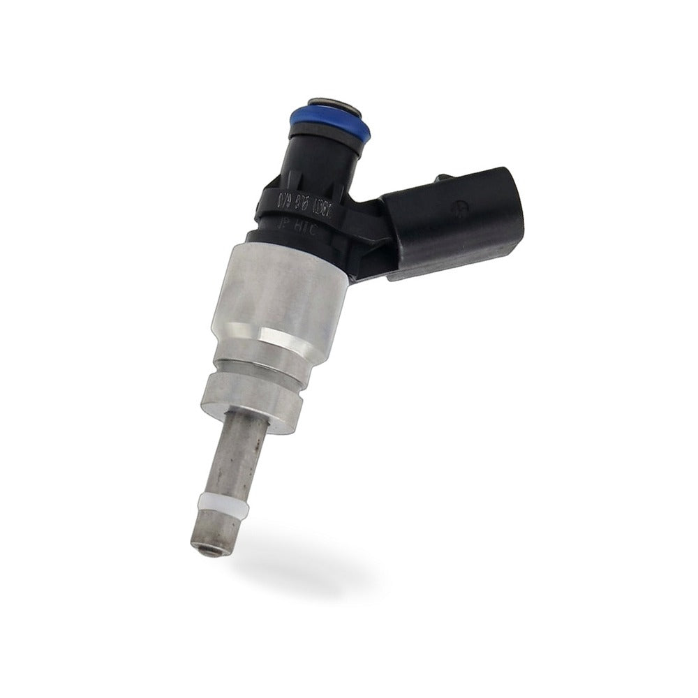 Fuel Injector Suitable for Audi A4 A6 A8 Q7 06E906036AG 06E998907G FIJ0035 - BD3