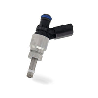 Fuel Injector Suitable for Audi A4 A6 A8 Q7 06E906036AG 06E998907G FIJ0035 - BD3
