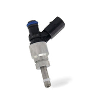 Fuel Injector Suitable for Audi A4 A6 A8 Q7 06E906036AG 06E998907G FIJ0035 - BD4