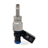 Fuel Injector Suitable for Audi A4 A6 A8 Q7 06E906036AG 06E998907G FIJ0035 - ZT2