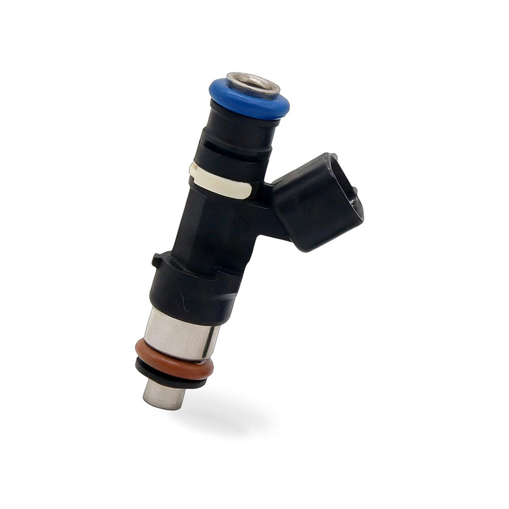 550cc Fuel Injector Suitable for VW Audi 1.8L L4 0280158117 0280158298 - BD3