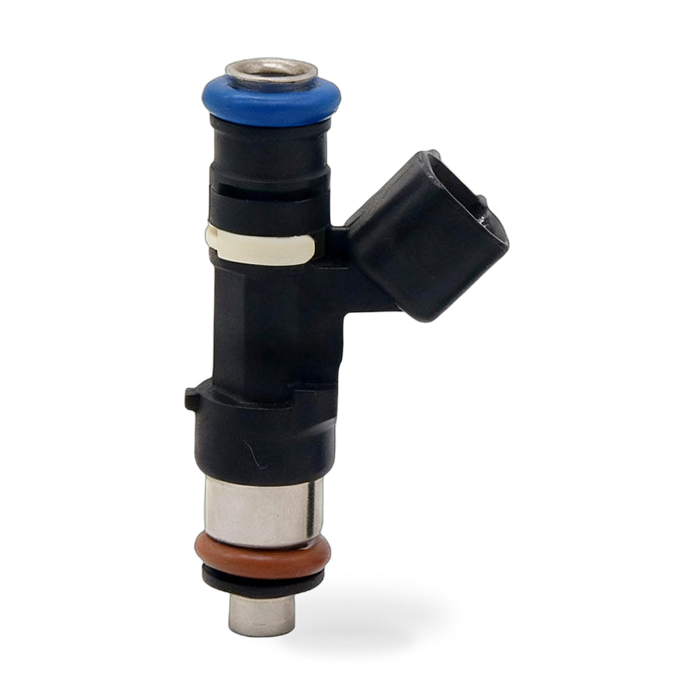 550cc Fuel Injector Suitable for VW Audi 1.8L L4 0280158117 0280158298 - ZT3
