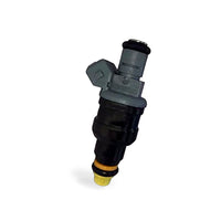 Fuel Injector Suitable for Audi 100 A4 A6 2.4L 0280150921 078133551A - BD1