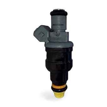 compare product Fuel Injector Suitable for Audi 100 A4 A6 2.4L 0280150921 078133551A