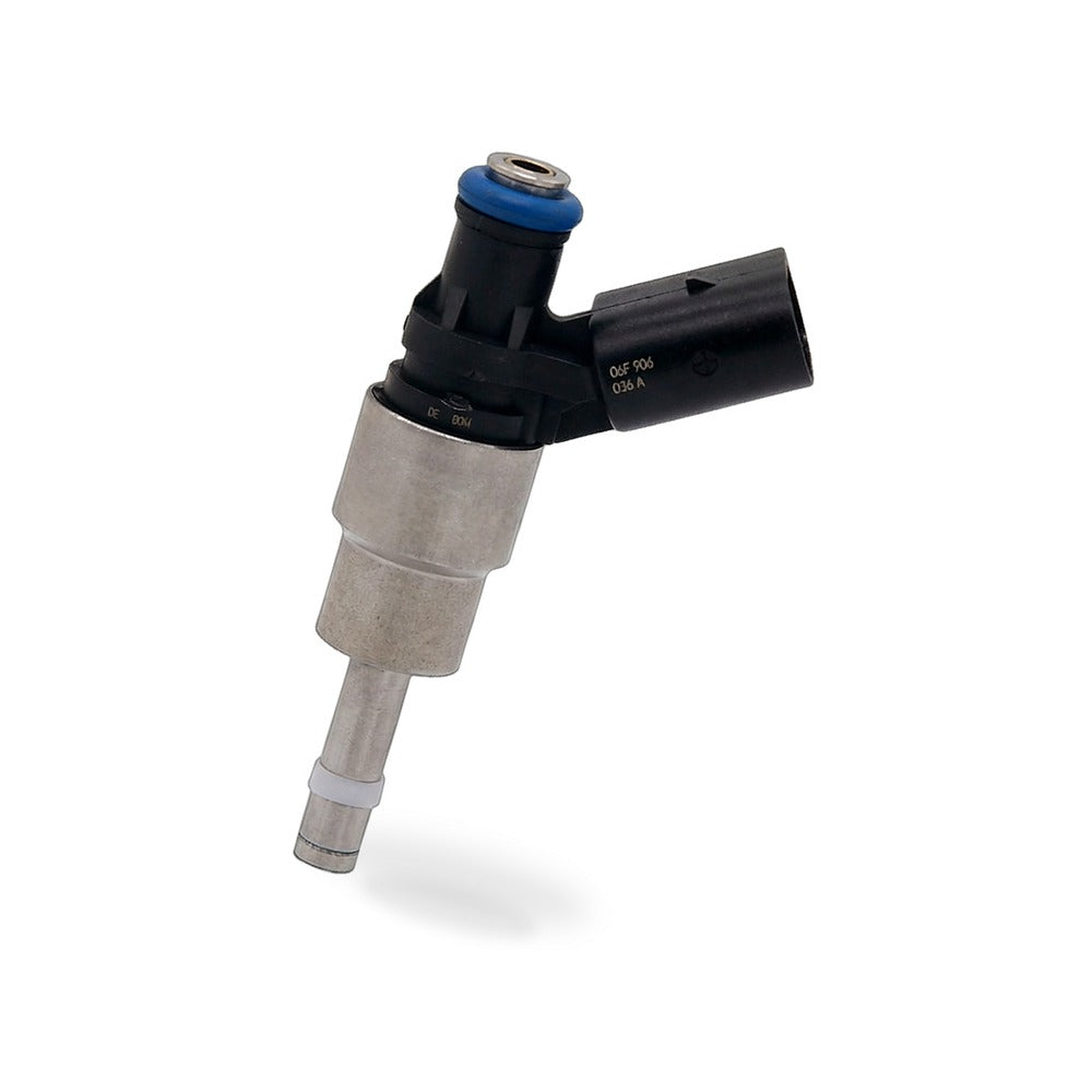 Fuel Injector Suitable for Audi A3 A4 A6 TT VW Eos GTI Jetta Passat 2.0L Turbo - BD1