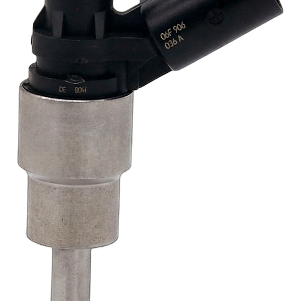 Fuel Injector Suitable for Audi A3 A4 A6 TT VW Eos GTI Jetta Passat 2.0L Turbo - XQ1