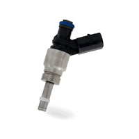 Fuel Injector Suitable for Audi A4 A6 2005-2011 06E906036AE JY0207 - BD1