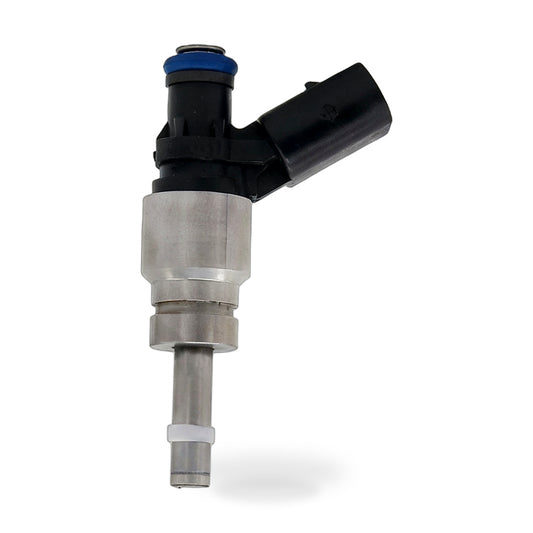 Fuel Injector Suitable for Audi A4 A6 2005-2011 06E906036AE JY0207 - ZT2