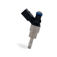Fuel Injector Suitable for Audi A6 2.0T 0261500037 06F906036F 06E906036A - BD1