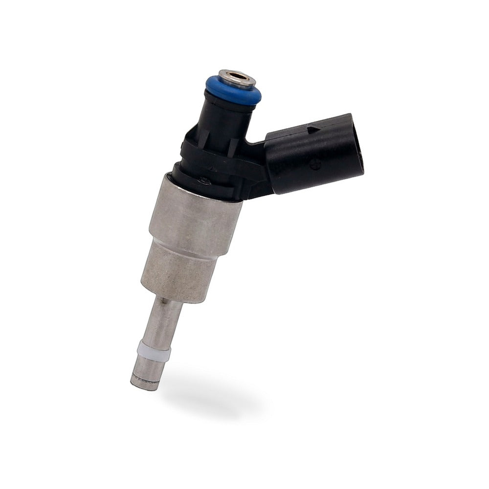 Fuel Injector Suitable for Audi A6 2.0T 0261500037 06F906036F 06E906036A - BD3