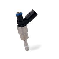 Fuel Injector Suitable for Audi A6 2.0T 0261500037 06F906036F 06E906036A - BD4